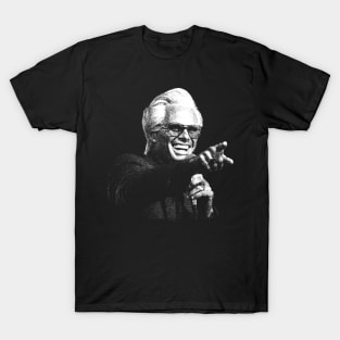 Vintage Baby Billy T-Shirt